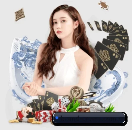 皇冠体育 APP 界面