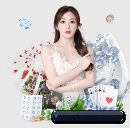赛事数据中心落成 - 品牌初创即确立极客看球定位，顺利接入国际权威赛事 API 引擎，奠定了全网最速比分推送与情报抓取的技术基石。